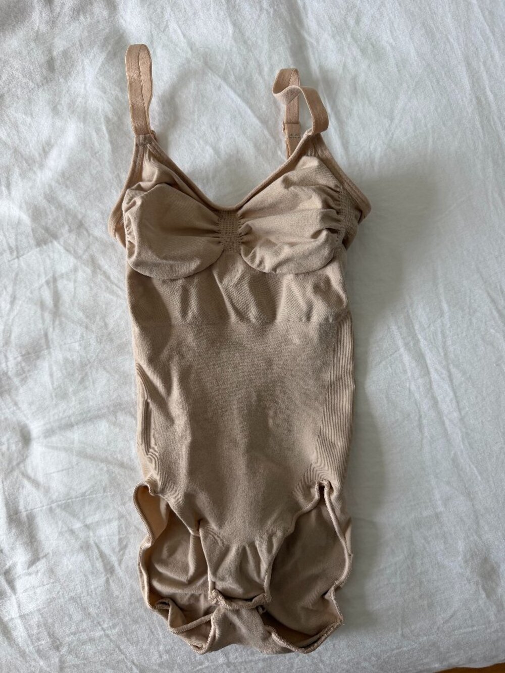 Skims Bodysuit